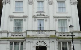 Notting Hill Hotel London